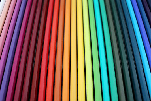 5 Reasons You Should Automate Your Drafting Process
