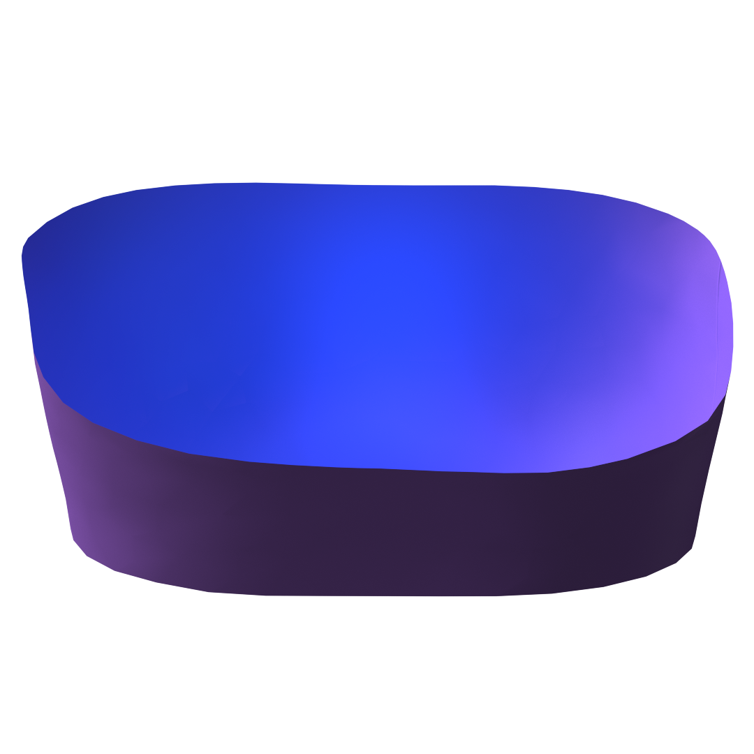 The Bandeau Pattern