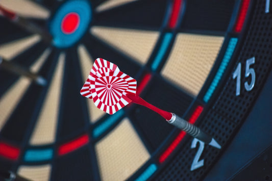 The Dart Debate: The Pros and Cons of Including Darts in Stretch Sewing Patterns