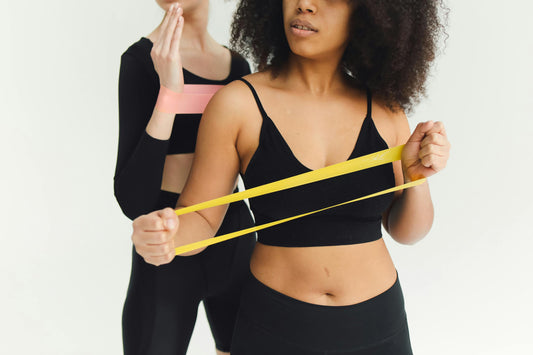 Understanding Tension Lines: How Fabric Tension Shapes Your Garment's Fit and Stability