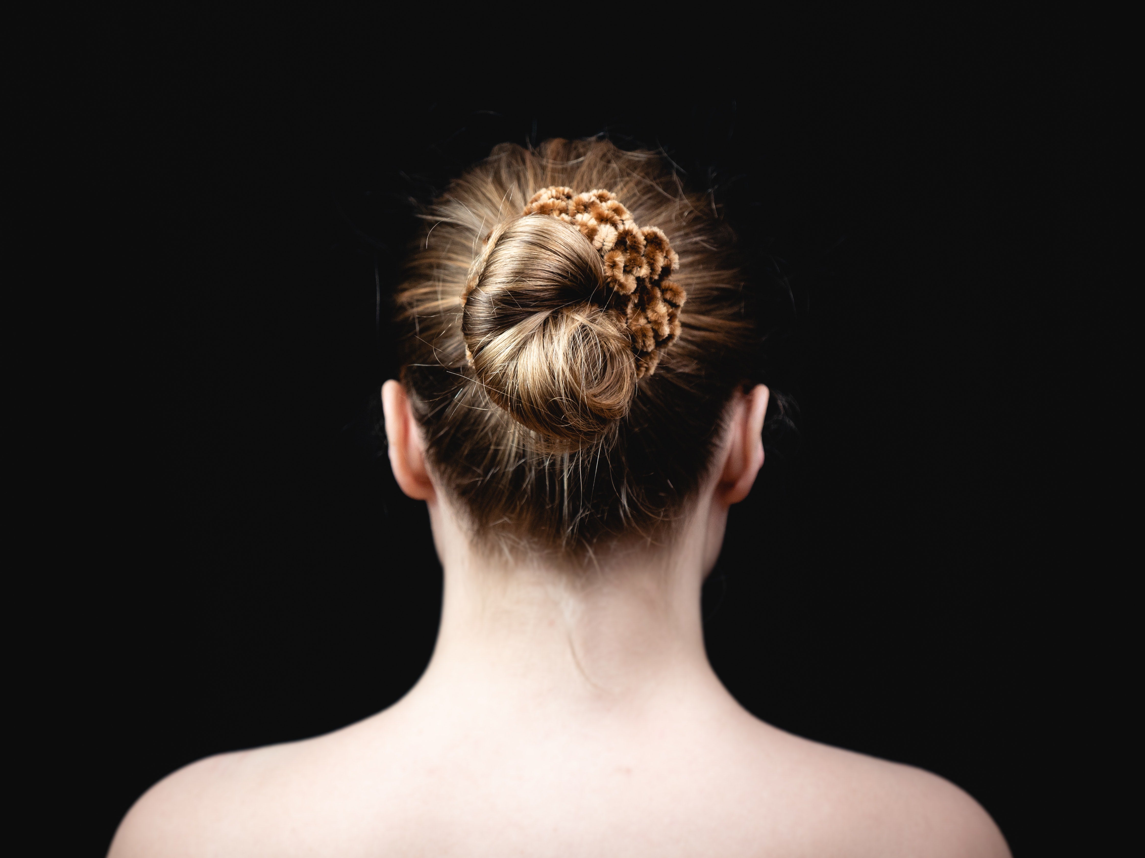 Shoulder Slope: The Key to Achieving a Perfect Fit – mislopecustom