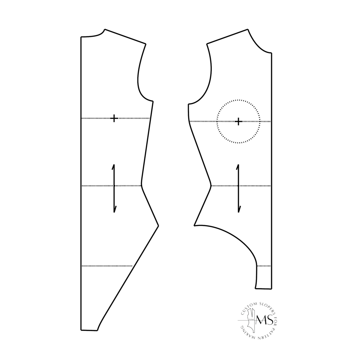 Collections – mislopecustom