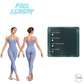 The One Piece Catsuit Pattern