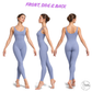 The One Piece Catsuit Pattern
