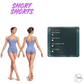 The One Piece Catsuit Pattern