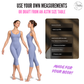 The One Piece Catsuit Pattern