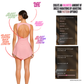 The Open Back Dress Tool