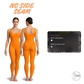 The One Piece Catsuit Pattern