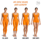 The One Piece Catsuit Pattern
