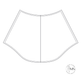 The A-Line Skirt Pattern