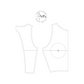 The Open Back Halter Top Pattern