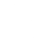 mislopecustom