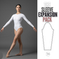 The Sleeve Expansion Pack