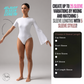 The Sleeve Expansion Pack