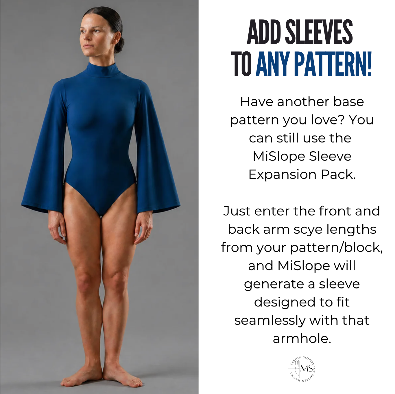 The Sleeve Expansion Pack
