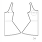 The One Piece Dress
