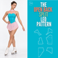 The Open Back Split Leo