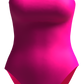 The Convertible Bottom Pattern