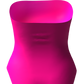 The Convertible Bottom Pattern