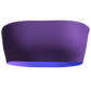 The Bandeau Pattern