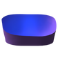 The Bandeau Pattern