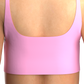 The Bra Top Pattern