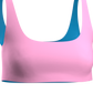 The Bra Top Pattern