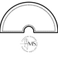 The Free Circle Skirt Tool (Use Code: FREE at checkout)