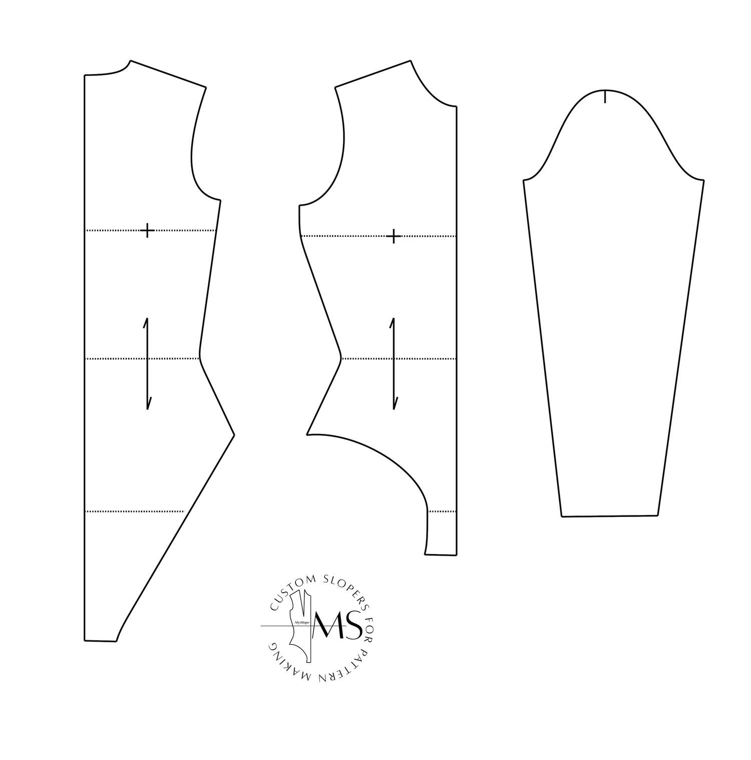 Pre-Purchase Flow Collection